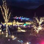 ヒメ日記 2025/03/05 11:05 投稿 若菜 出会い系人妻ネットワーク 新宿〜池袋編