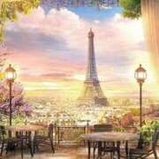 ヒメ日記 2025/04/06 11:44 投稿 若菜 出会い系人妻ネットワーク 新宿〜池袋編