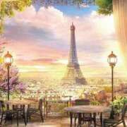 ヒメ日記 2025/09/09 18:23 投稿 若菜 出会い系人妻ネットワーク 新宿〜池袋編