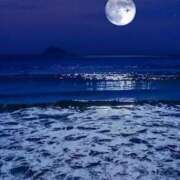 ヒメ日記 2025/09/30 17:48 投稿 若菜 出会い系人妻ネットワーク 新宿〜池袋編