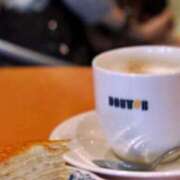 ヒメ日記 2025/10/14 23:01 投稿 若菜 出会い系人妻ネットワーク 新宿〜池袋編