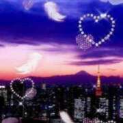 ヒメ日記 2025/11/01 18:44 投稿 若菜 出会い系人妻ネットワーク 新宿〜池袋編