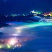 若菜 今夜は 出会い系人妻ネットワーク 新宿〜池袋編