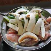 ヒメ日記 2026/01/02 18:10 投稿 若菜 出会い系人妻ネットワーク 新宿〜池袋編