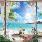 ヒメ日記 2026/01/07 17:38 投稿 若菜 出会い系人妻ネットワーク 新宿〜池袋編