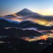 ヒメ日記 2026/03/01 18:55 投稿 若菜 出会い系人妻ネットワーク 新宿〜池袋編