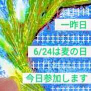 ヒメ日記 2024/06/26 11:46 投稿 綾乃 出会い系人妻ネットワーク 新宿〜池袋編