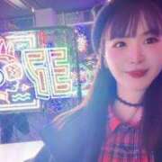 すず おはようございます 出会い系人妻ネットワーク 新宿〜池袋編