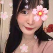 すず お久しぶりです！ 出会い系人妻ネットワーク 新宿〜池袋編