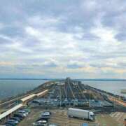 由奈 こんにちは 出会い系人妻ネットワーク 新宿〜池袋編