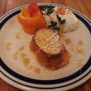 ヒメ日記 2025/10/03 21:26 投稿 由奈 出会い系人妻ネットワーク 新宿〜池袋編