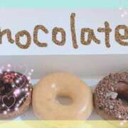 ヒメ日記 2026/01/27 19:26 投稿 由奈 出会い系人妻ネットワーク 新宿〜池袋編