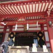 ヒメ日記 2026/02/27 20:18 投稿 由奈 出会い系人妻ネットワーク 新宿〜池袋編