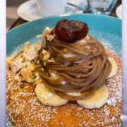 ヒメ日記 2026/03/10 18:30 投稿 由奈 出会い系人妻ネットワーク 新宿〜池袋編