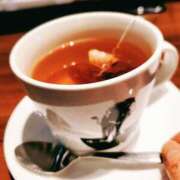 ヒメ日記 2025/03/07 10:55 投稿 三奈 出会い系人妻ネットワーク 新宿〜池袋編