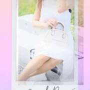 ヒメ日記 2025/03/08 12:20 投稿 三奈 出会い系人妻ネットワーク 新宿〜池袋編