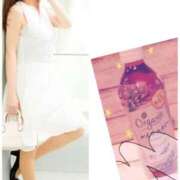 ヒメ日記 2025/03/15 11:02 投稿 三奈 出会い系人妻ネットワーク 新宿〜池袋編