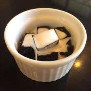 ヒメ日記 2025/04/05 11:13 投稿 三奈 出会い系人妻ネットワーク 新宿〜池袋編