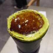 ヒメ日記 2025/08/27 19:00 投稿 三奈 出会い系人妻ネットワーク 新宿〜池袋編