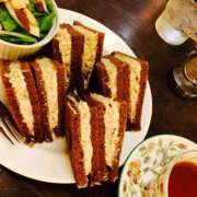 ヒメ日記 2025/09/22 23:11 投稿 三奈 出会い系人妻ネットワーク 新宿〜池袋編