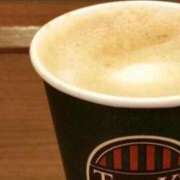 三奈 三奈です 出会い系人妻ネットワーク 新宿〜池袋編