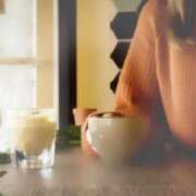 三奈 三奈です。 出会い系人妻ネットワーク 新宿〜池袋編