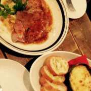 三奈 みなさま 出会い系人妻ネットワーク 新宿〜池袋編