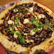 ヒメ日記 2025/12/26 20:38 投稿 三奈 出会い系人妻ネットワーク 新宿〜池袋編