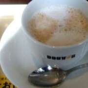 ヒメ日記 2026/01/05 19:34 投稿 三奈 出会い系人妻ネットワーク 新宿〜池袋編