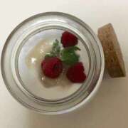 ヒメ日記 2026/01/07 17:43 投稿 三奈 出会い系人妻ネットワーク 新宿〜池袋編