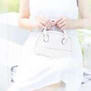 ヒメ日記 2026/01/22 17:03 投稿 三奈 出会い系人妻ネットワーク 新宿〜池袋編