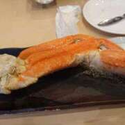 ヒメ日記 2026/02/28 21:00 投稿 三奈 出会い系人妻ネットワーク 新宿〜池袋編