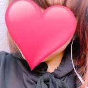 ヒメ日記 2025/03/14 15:31 投稿 萌絵 出会い系人妻ネットワーク 新宿〜池袋編