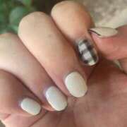 ヒメ日記 2025/04/12 15:27 投稿 萌絵 出会い系人妻ネットワーク 新宿〜池袋編