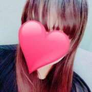 萌絵 j本日 出会い系人妻ネットワーク 新宿〜池袋編