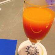 萌絵 こんにちは  出会い系人妻ネットワーク 新宿〜池袋編