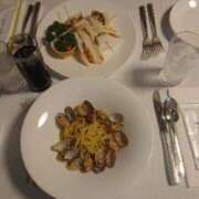 萌絵 土曜日 出会い系人妻ネットワーク 新宿〜池袋編