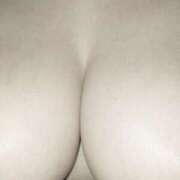 ヒメ日記 2024/12/11 08:39 投稿 ナナ REDROOM (レッドルーム)