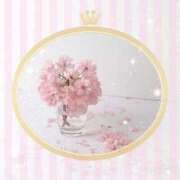 ヒメ日記 2024/12/11 17:30 投稿 ナナ REDROOM (レッドルーム)