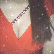 ヒメ日記 2024/12/22 08:54 投稿 ナナ REDROOM (レッドルーム)