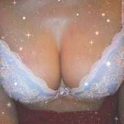 ヒメ日記 2024/12/27 08:51 投稿 ナナ REDROOM (レッドルーム)