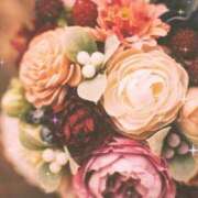 ヒメ日記 2024/12/27 17:30 投稿 ナナ REDROOM (レッドルーム)