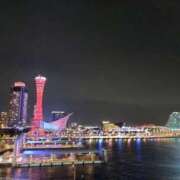 ヒメ日記 2024/12/31 17:30 投稿 ナナ REDROOM (レッドルーム)