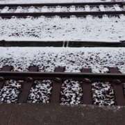 ヒメ日記 2025/01/09 08:41 投稿 ナナ REDROOM (レッドルーム)