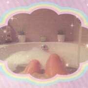 ヒメ日記 2025/01/11 17:30 投稿 ナナ REDROOM (レッドルーム)