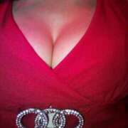 ヒメ日記 2025/01/20 08:51 投稿 ナナ REDROOM (レッドルーム)