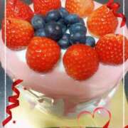 ヒメ日記 2025/01/24 18:02 投稿 ナナ REDROOM (レッドルーム)