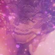 ヒメ日記 2025/02/27 09:06 投稿 ナナ REDROOM (レッドルーム)