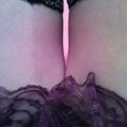 ヒメ日記 2025/03/01 09:08 投稿 ナナ REDROOM (レッドルーム)