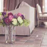 ヒメ日記 2025/03/09 16:00 投稿 ナナ REDROOM (レッドルーム)